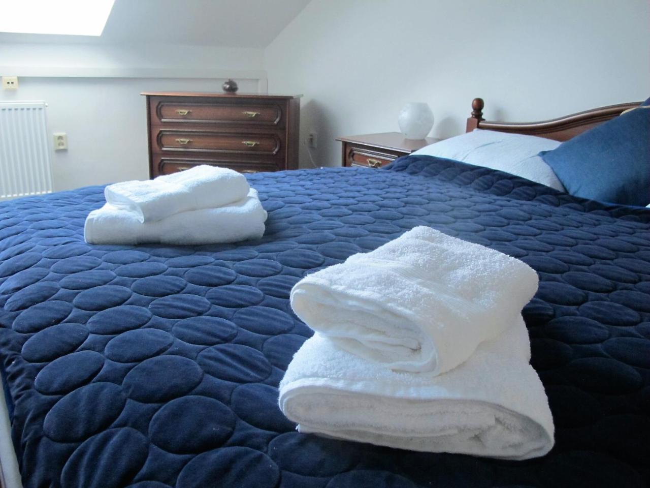 Arti Guest house 3*