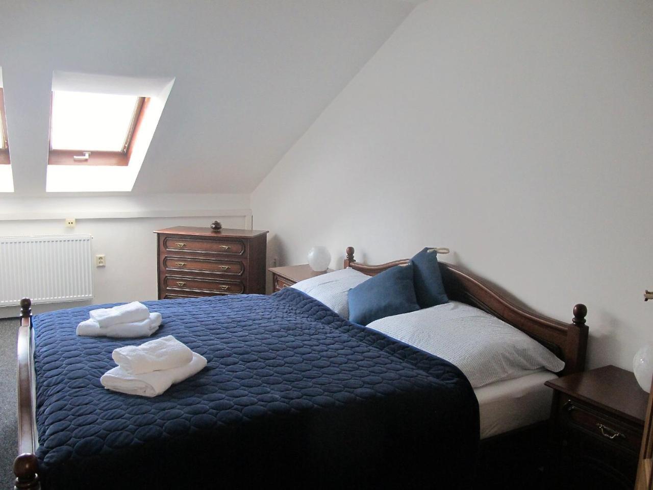 Arti Guest house 3*