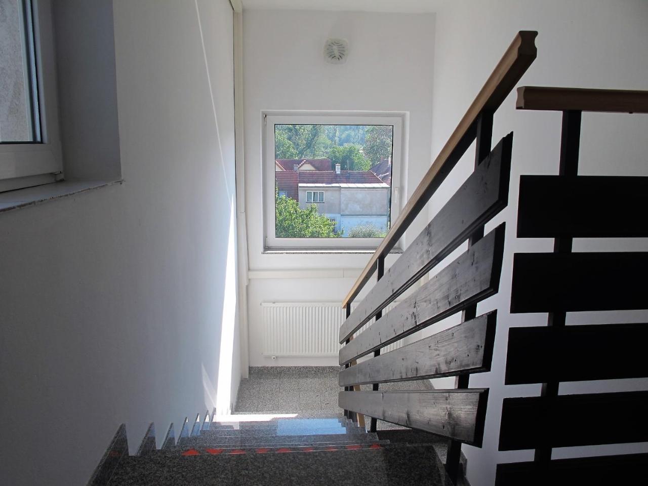 Guest house Arti 3*