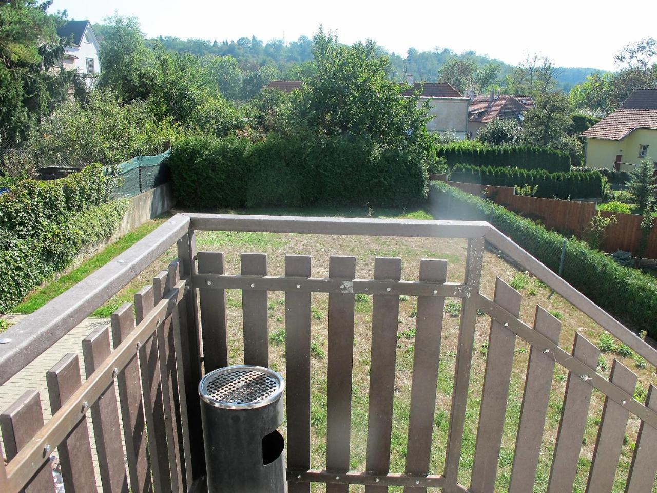 Arti Guest house Prague