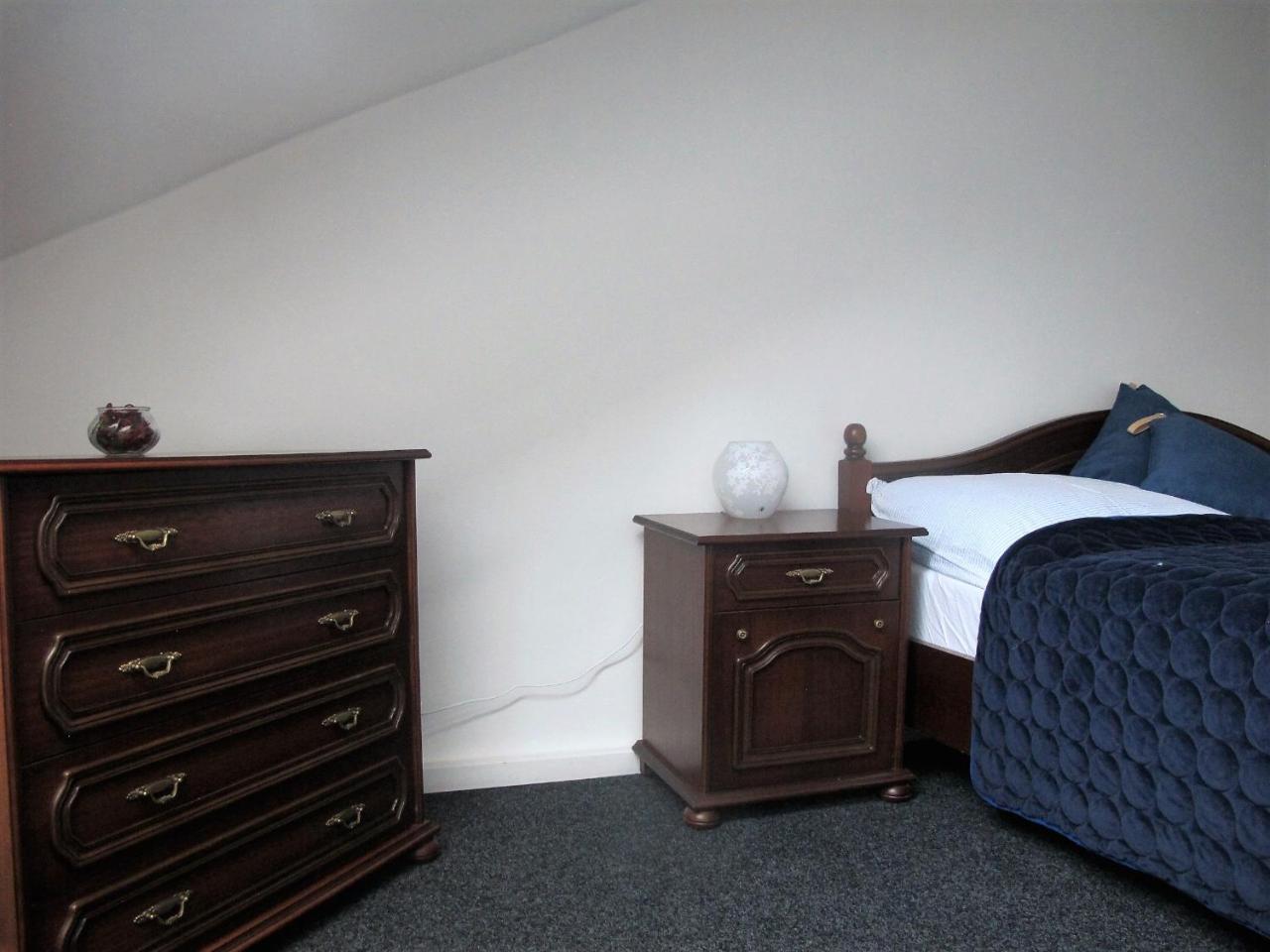 Arti Guest house