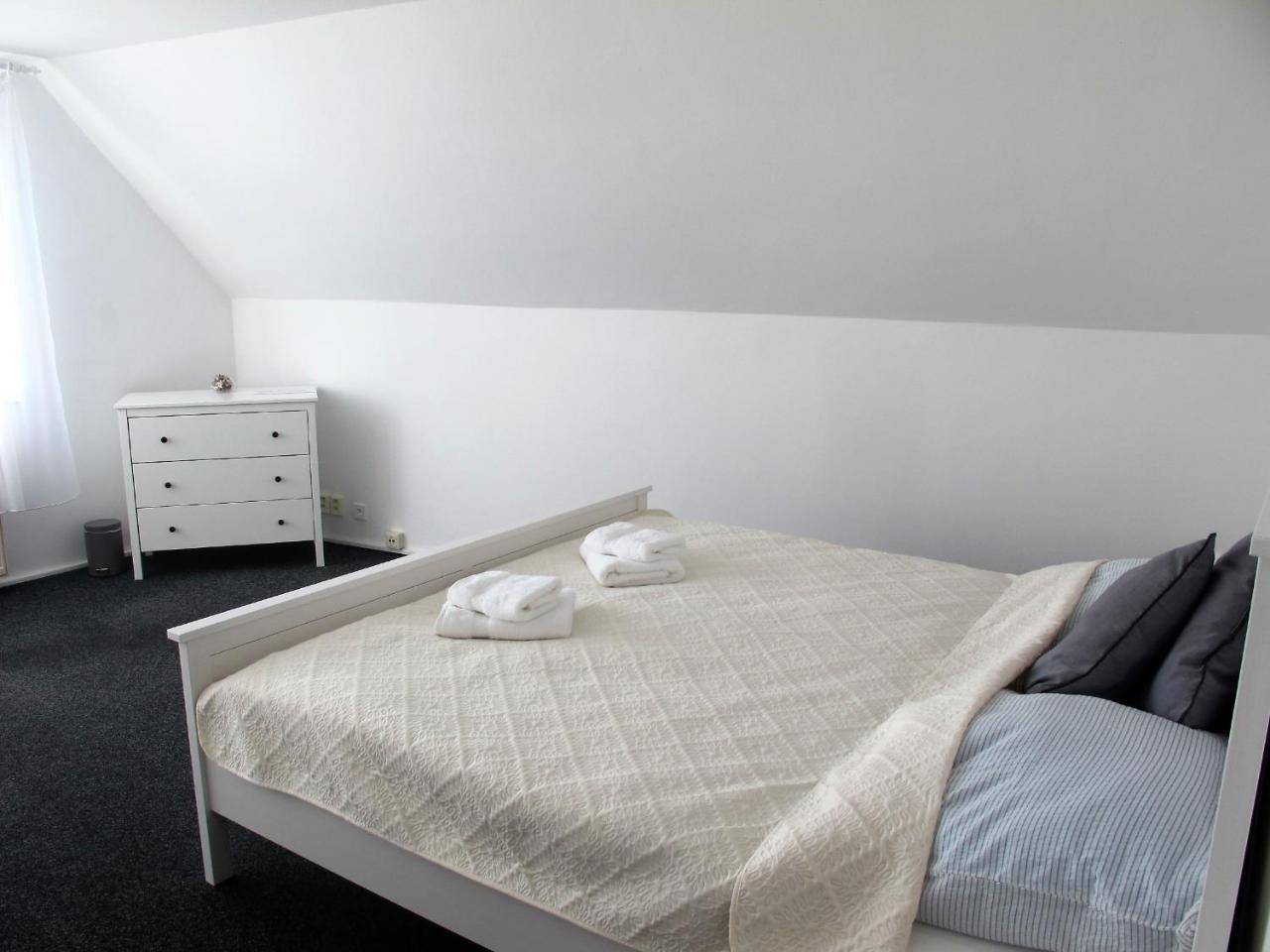 Arti Guest house