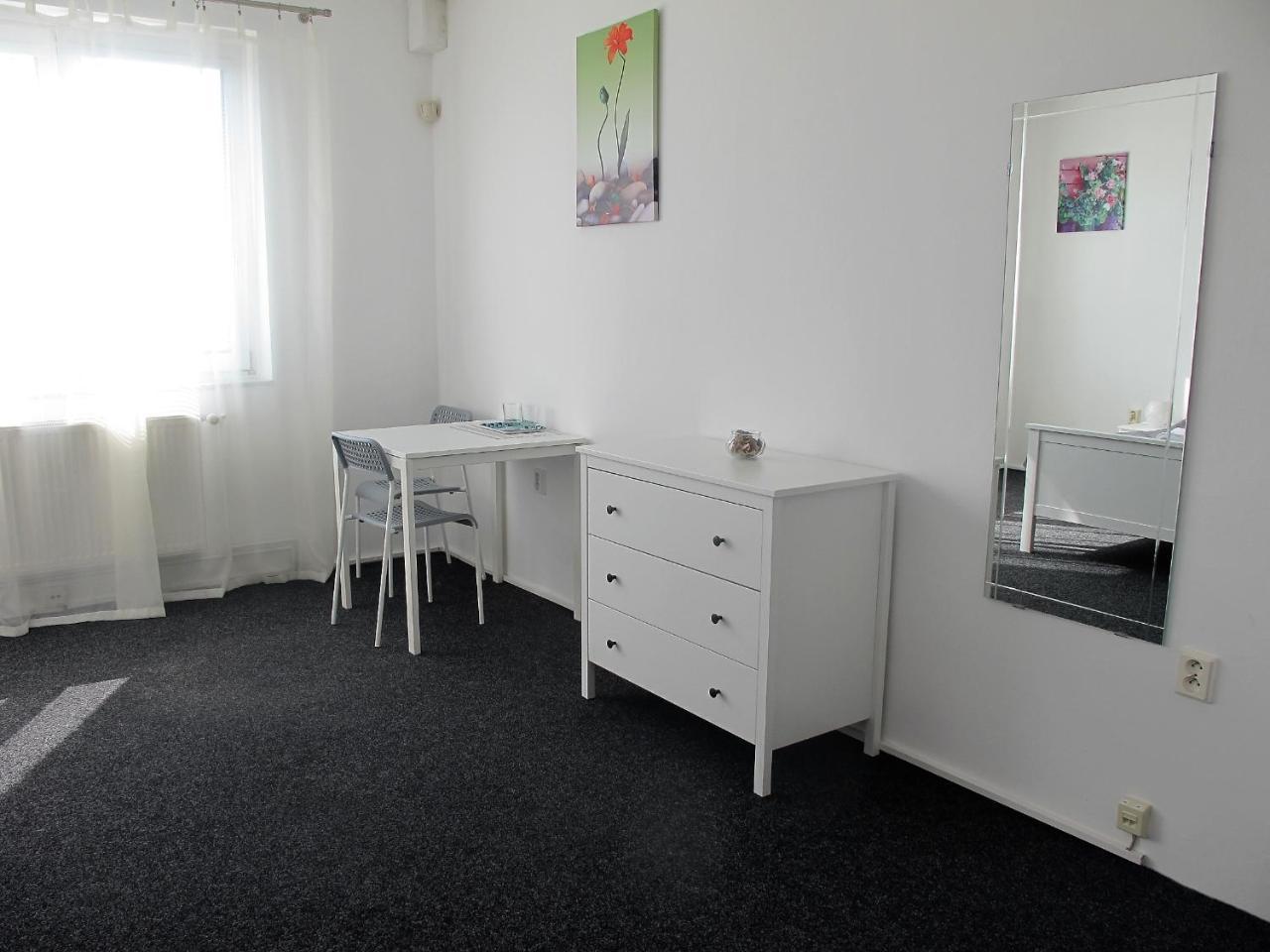 Arti 3* Prague