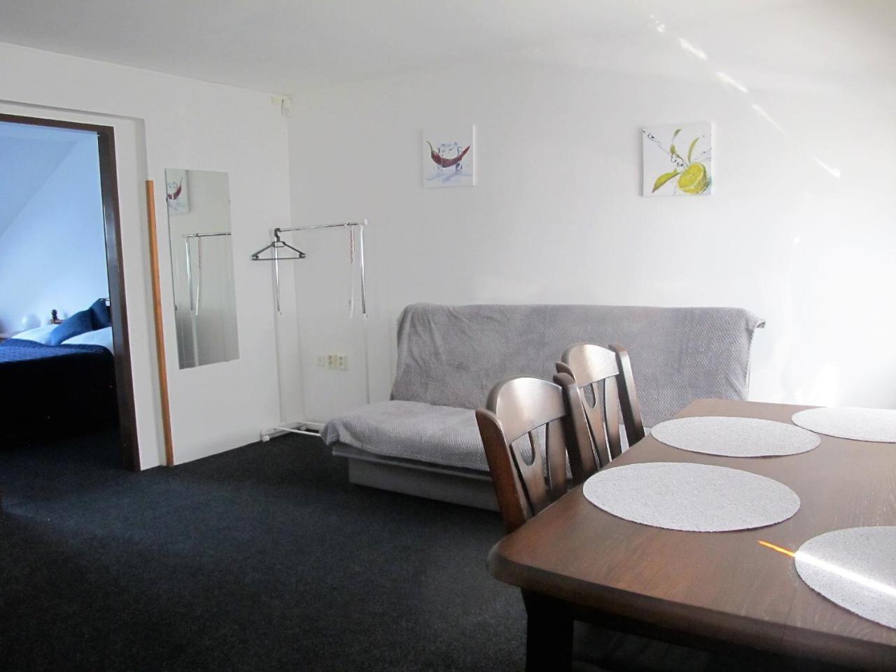 Guest house Arti Prague