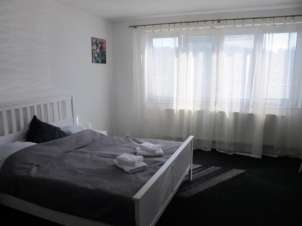 Arti Gasthof Prag