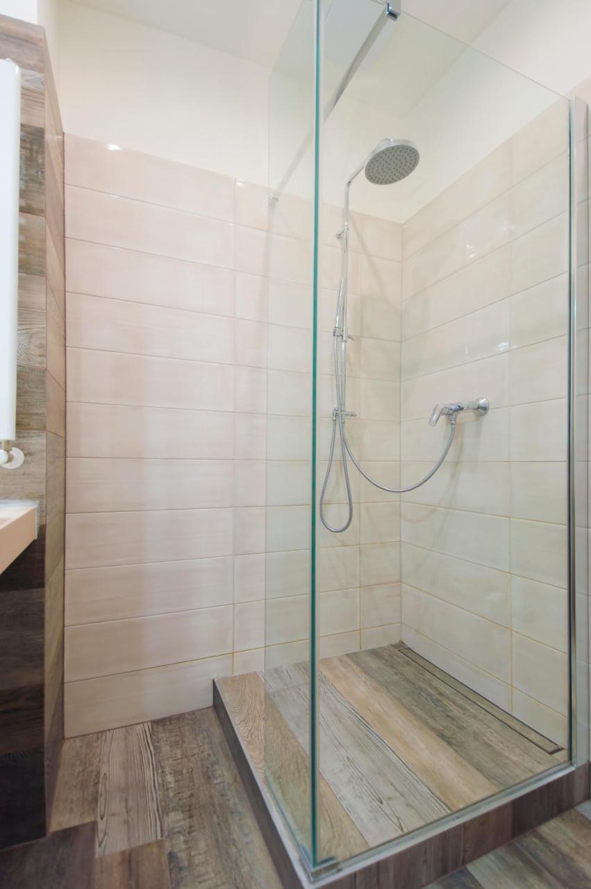 Apartment U Pujcovny 6 *