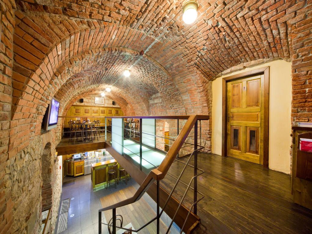 Prague Inn Praha