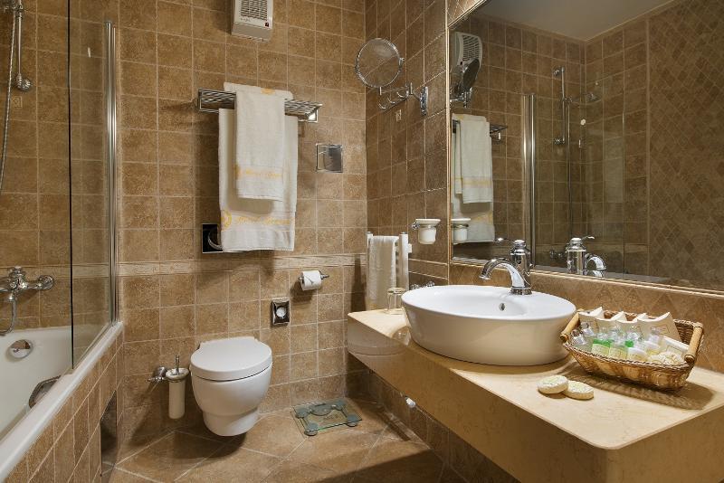 General Hotel 5*