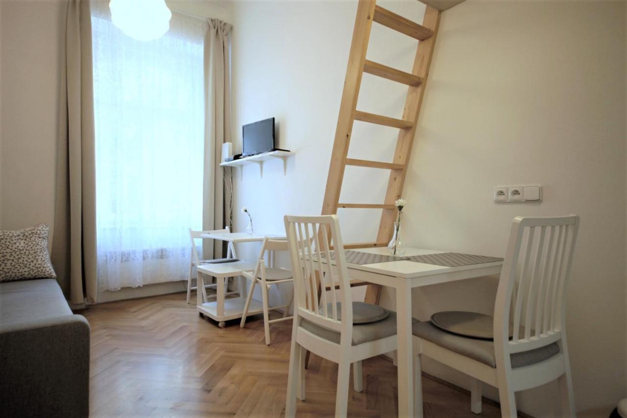 Aparthotel Castle