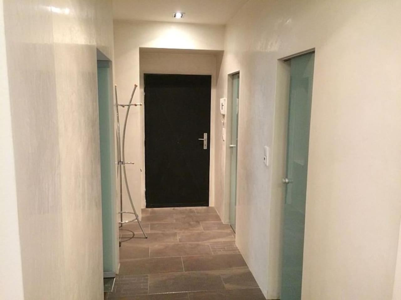 ★5 Star Living-amazing 2bed|2bath Apt-old Town Sq Apartment