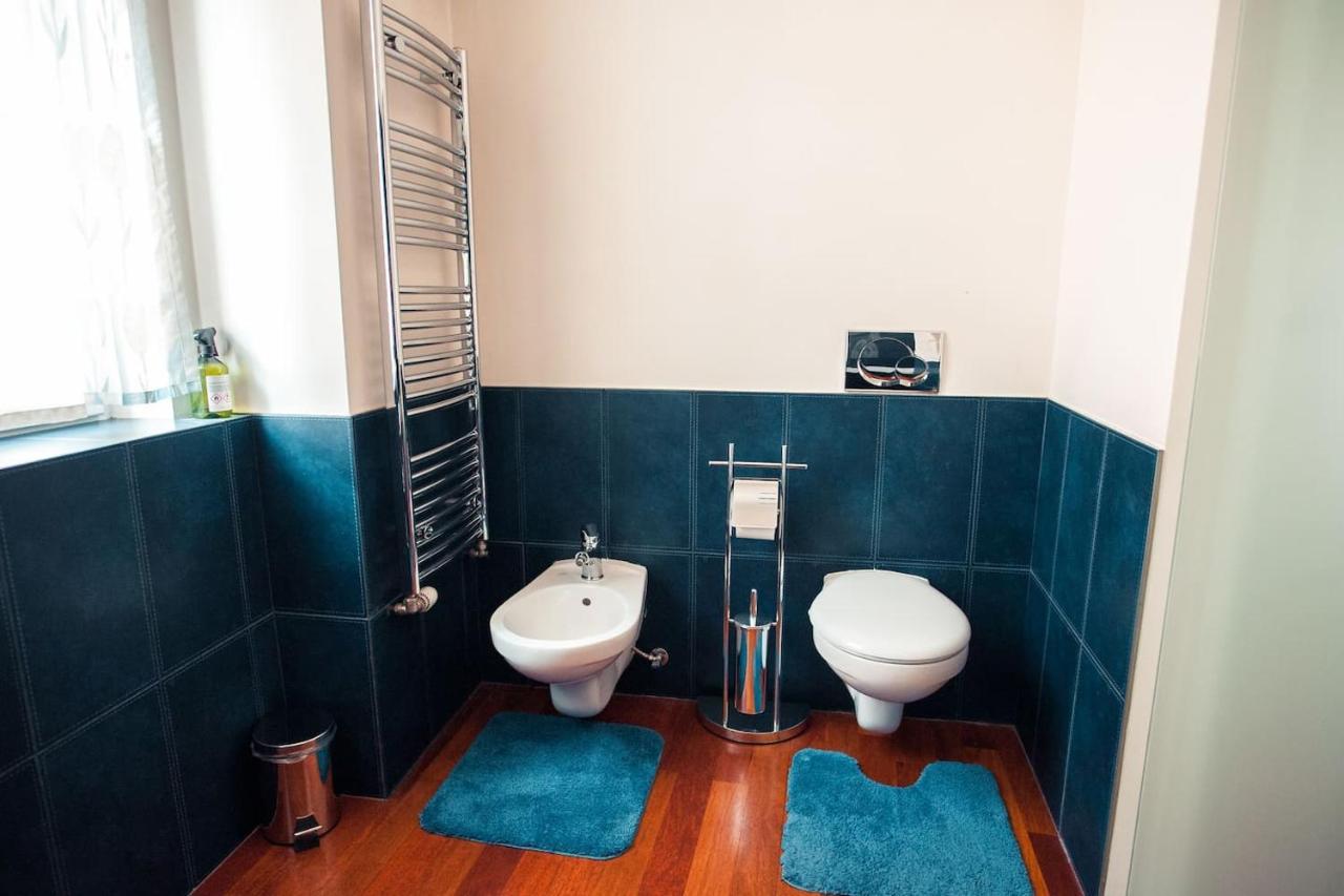 ★5 Star Living-amazing 2bed|2bath Apt-old Town Sq * Prag