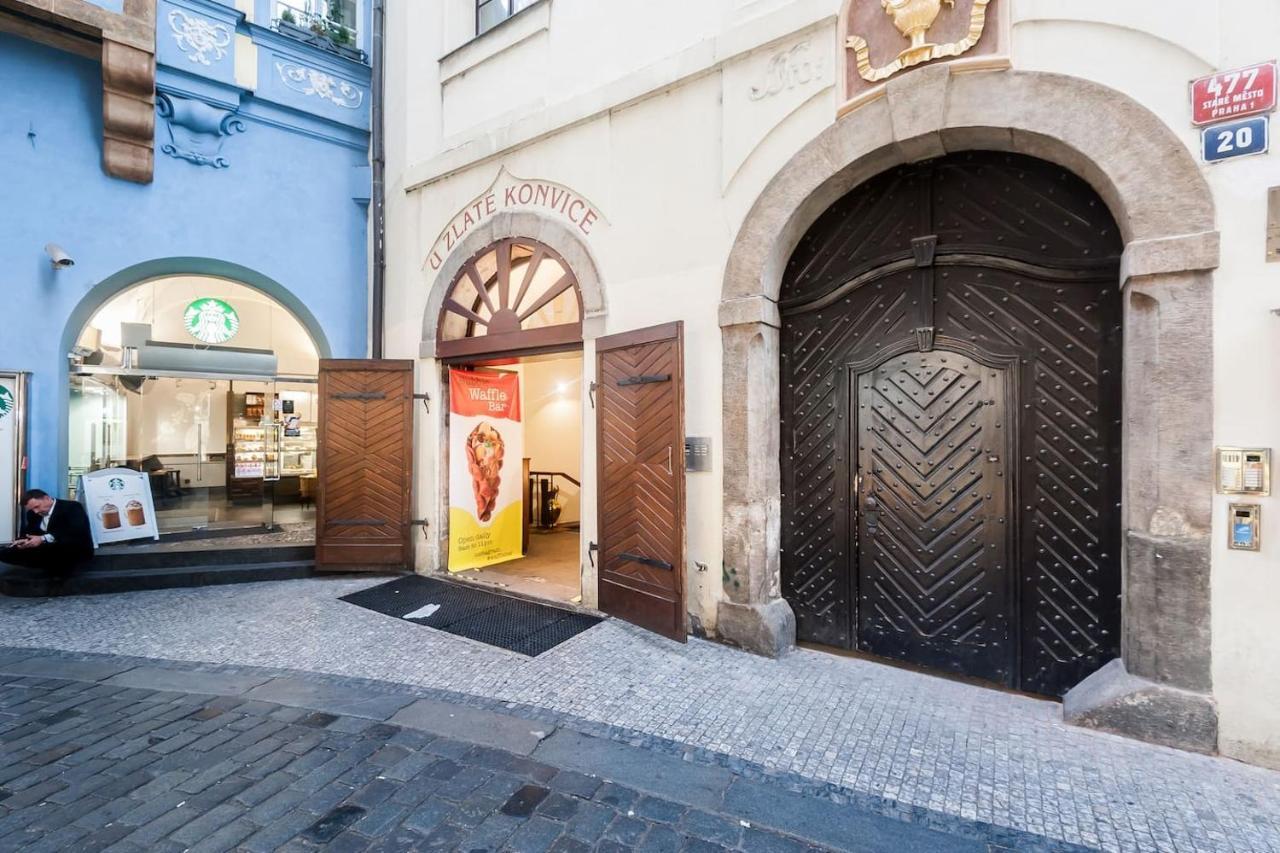 Apartment ★5 Star Living-amazing 2bed|2bath Apt-old Town Sq *