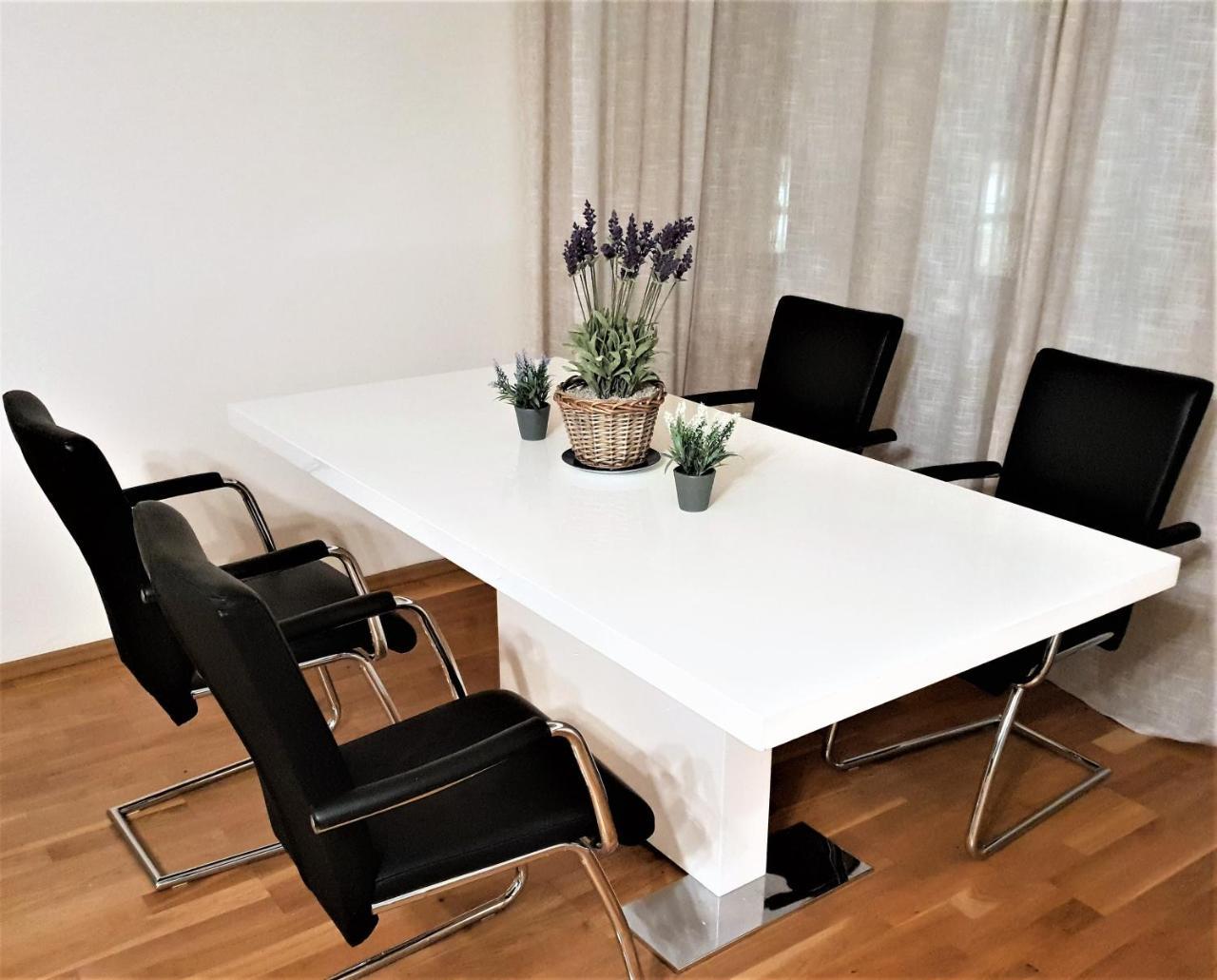 Old Town Square Superior - Valentin Apartmán Praha