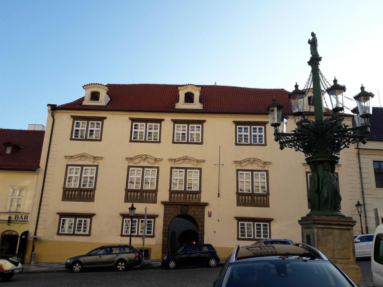 Loretanska