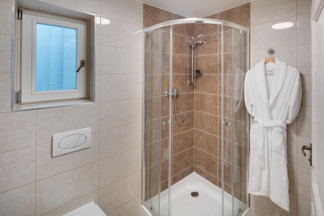 Louren Apartmán Praha