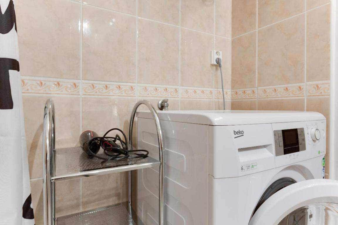 Apartment Na Folimance