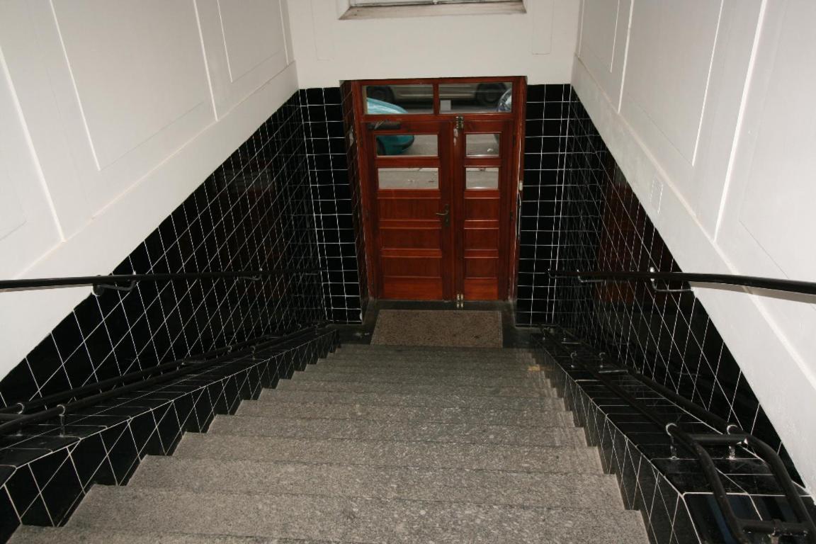 Apartment Na Folimance *