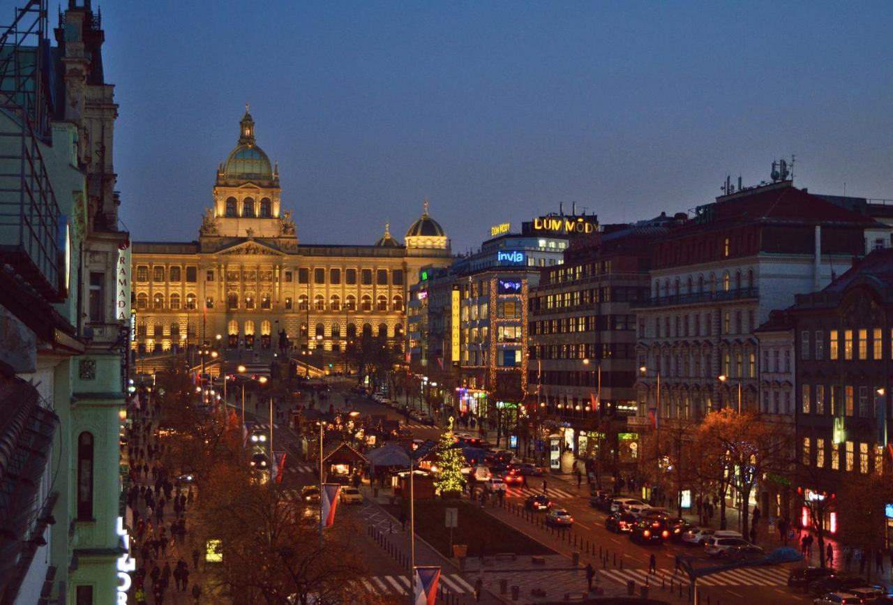 Hotel Meran
