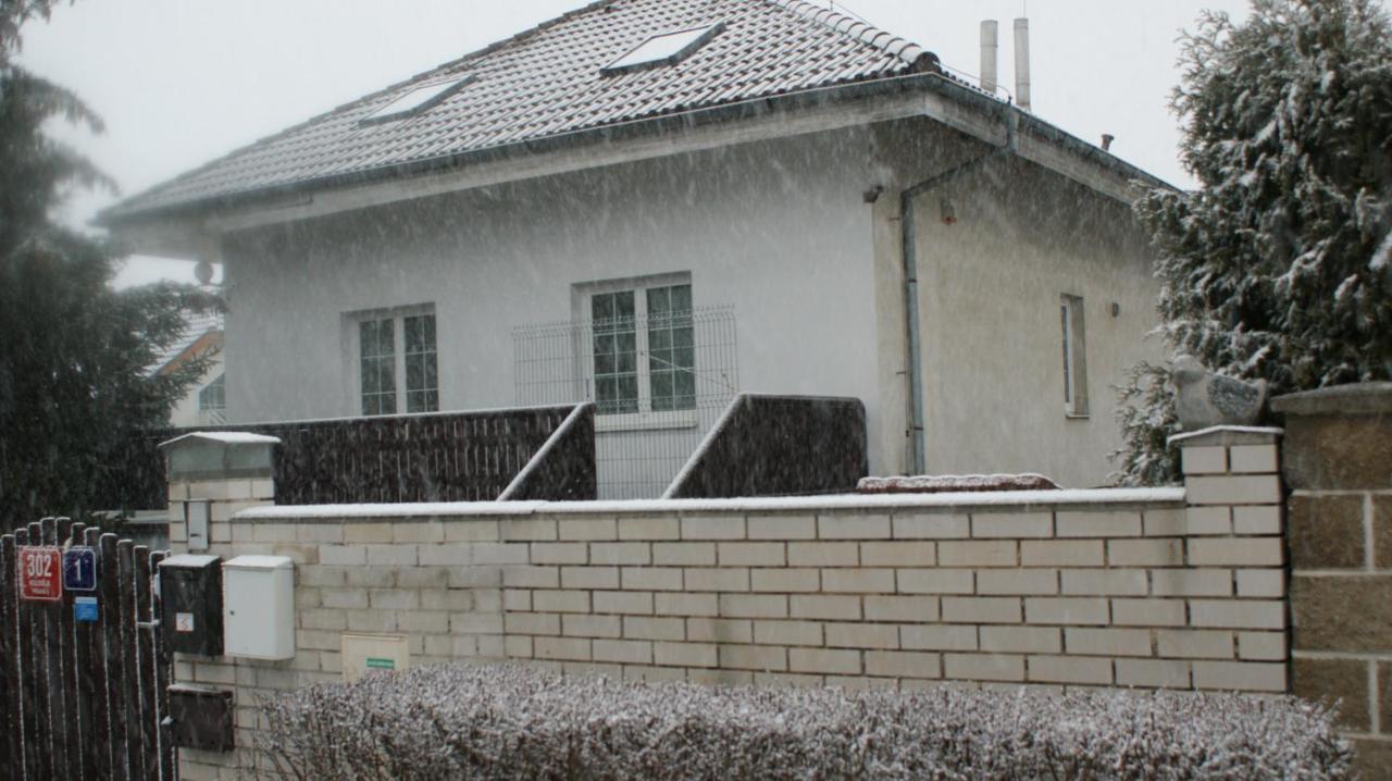 Savojska Homestay *
