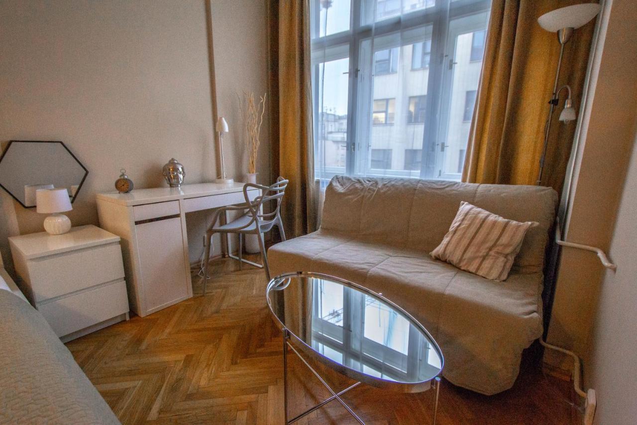 Design By Ruterra * Prague
