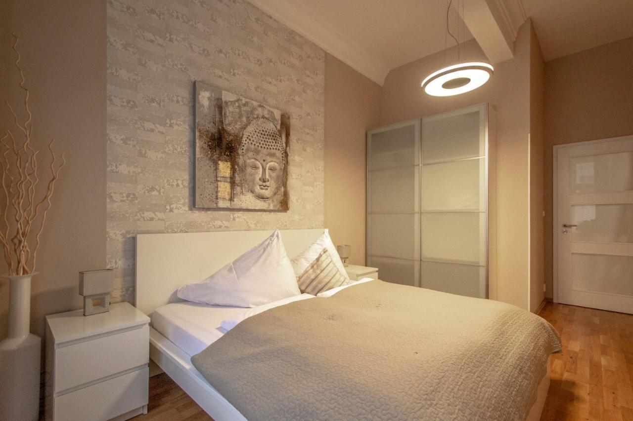 Design By Ruterra