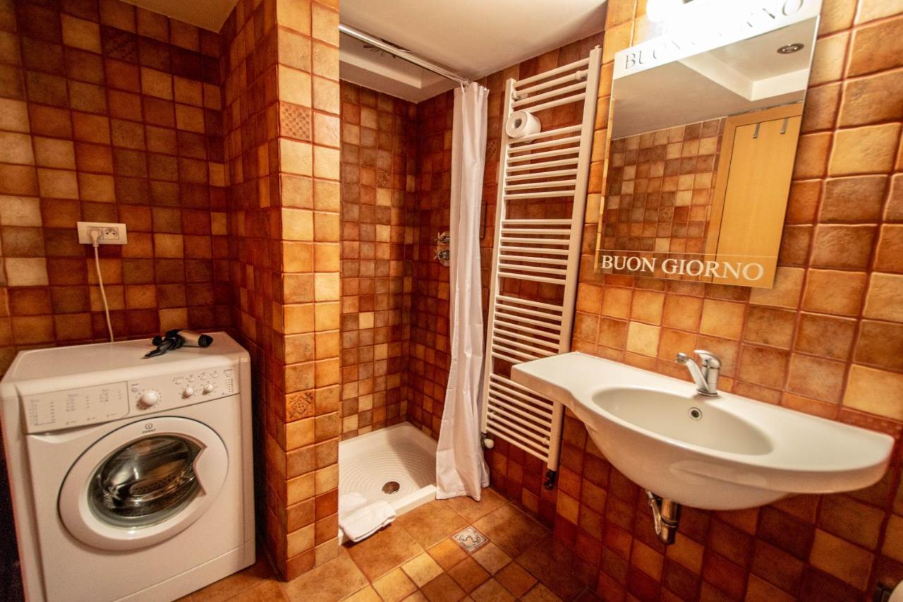 Olives Ruterra Loft With Sauna * Prague