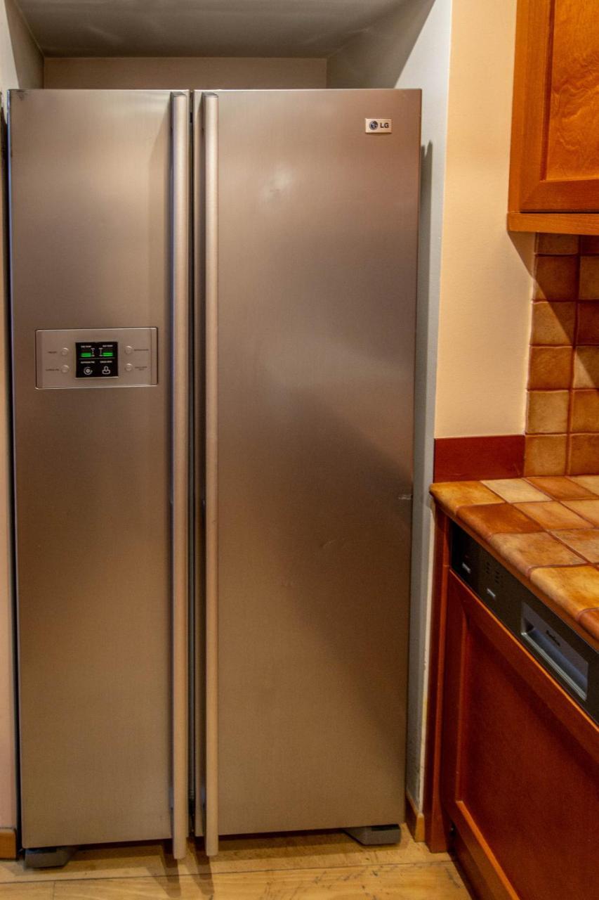 Olives Ruterra Loft With Sauna Apartment Prague