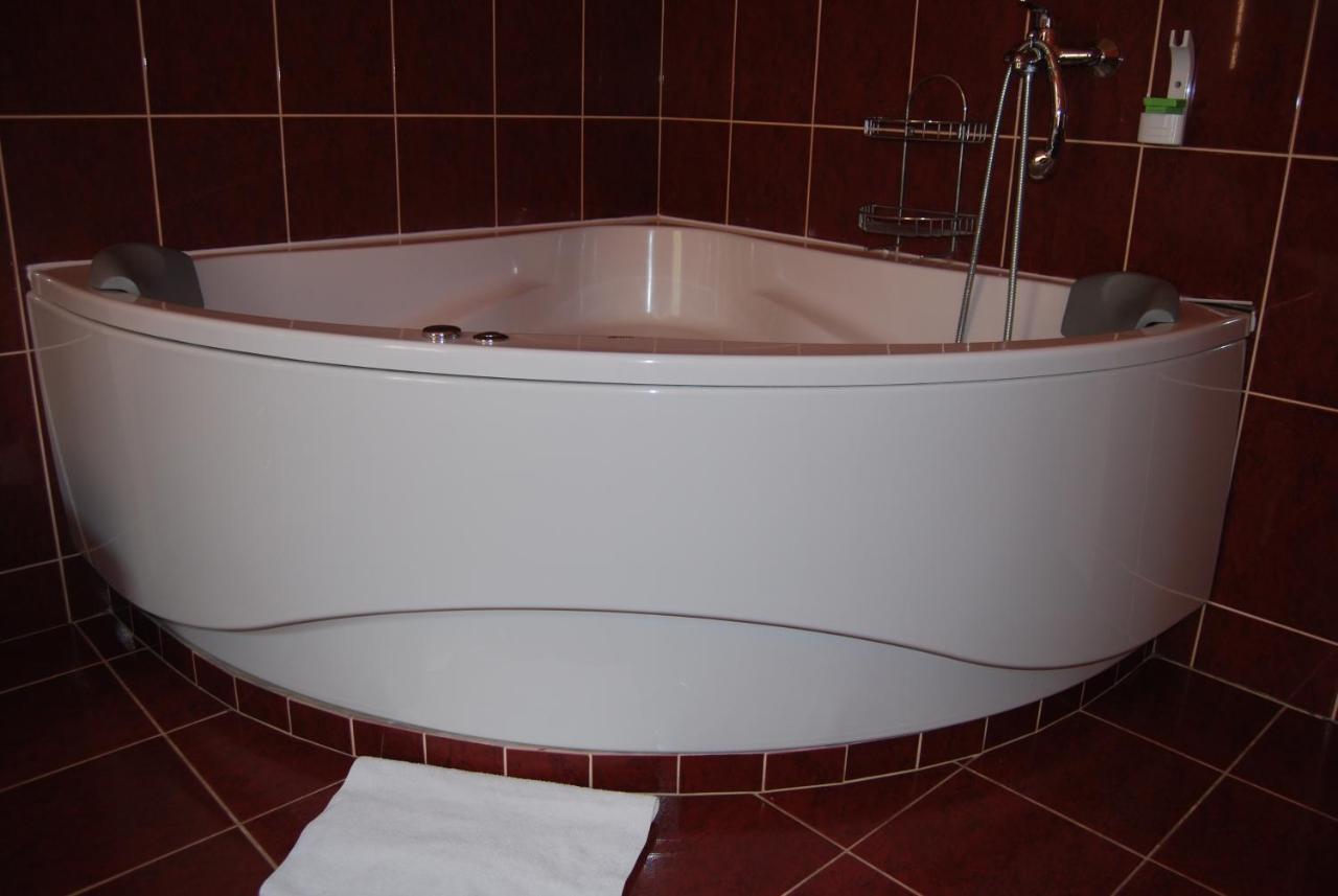 Club Bed & Breakfast Prag