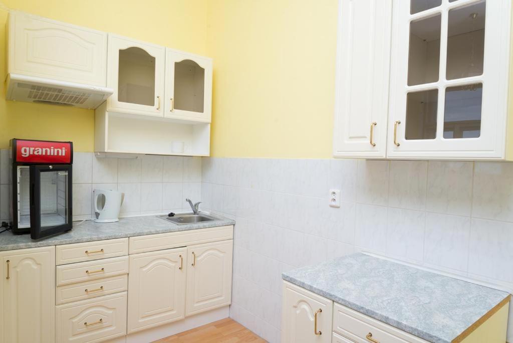 Club Bed & Breakfast 2*