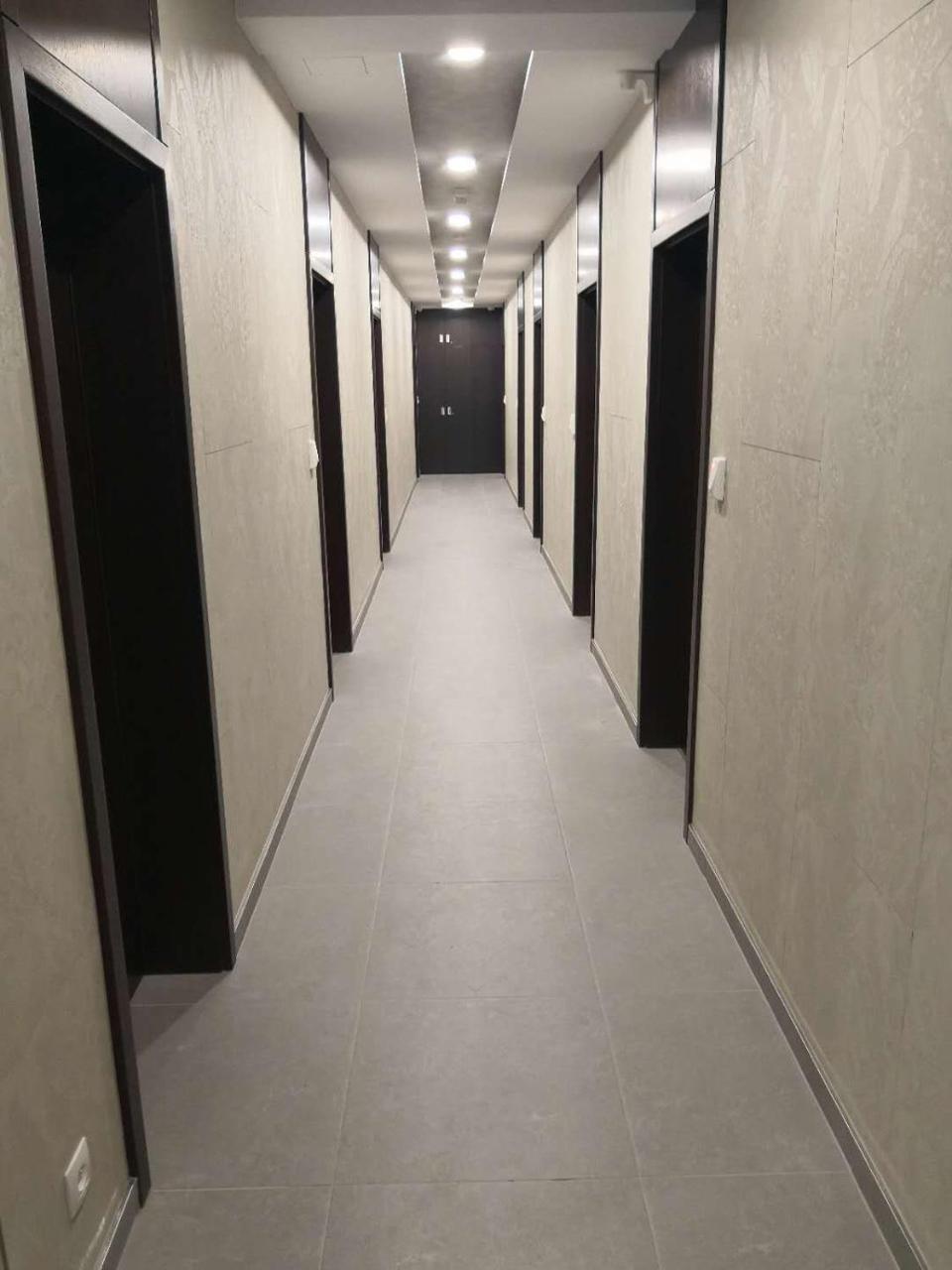 Sun-house Pension&restaurant -parkingfree-