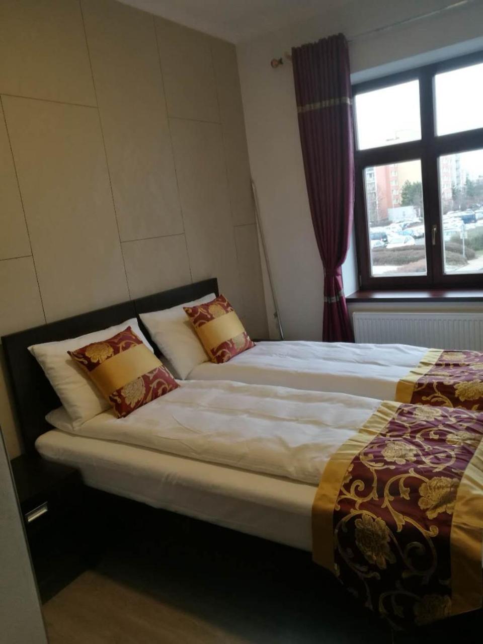 Sun-house Pension&restaurant -parkingfree-