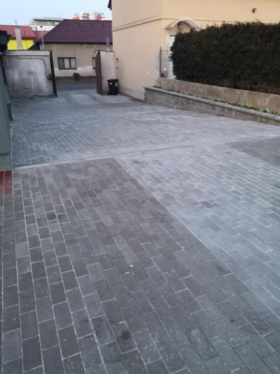 Sun-house Pension&restaurant -parkingfree- Hotell