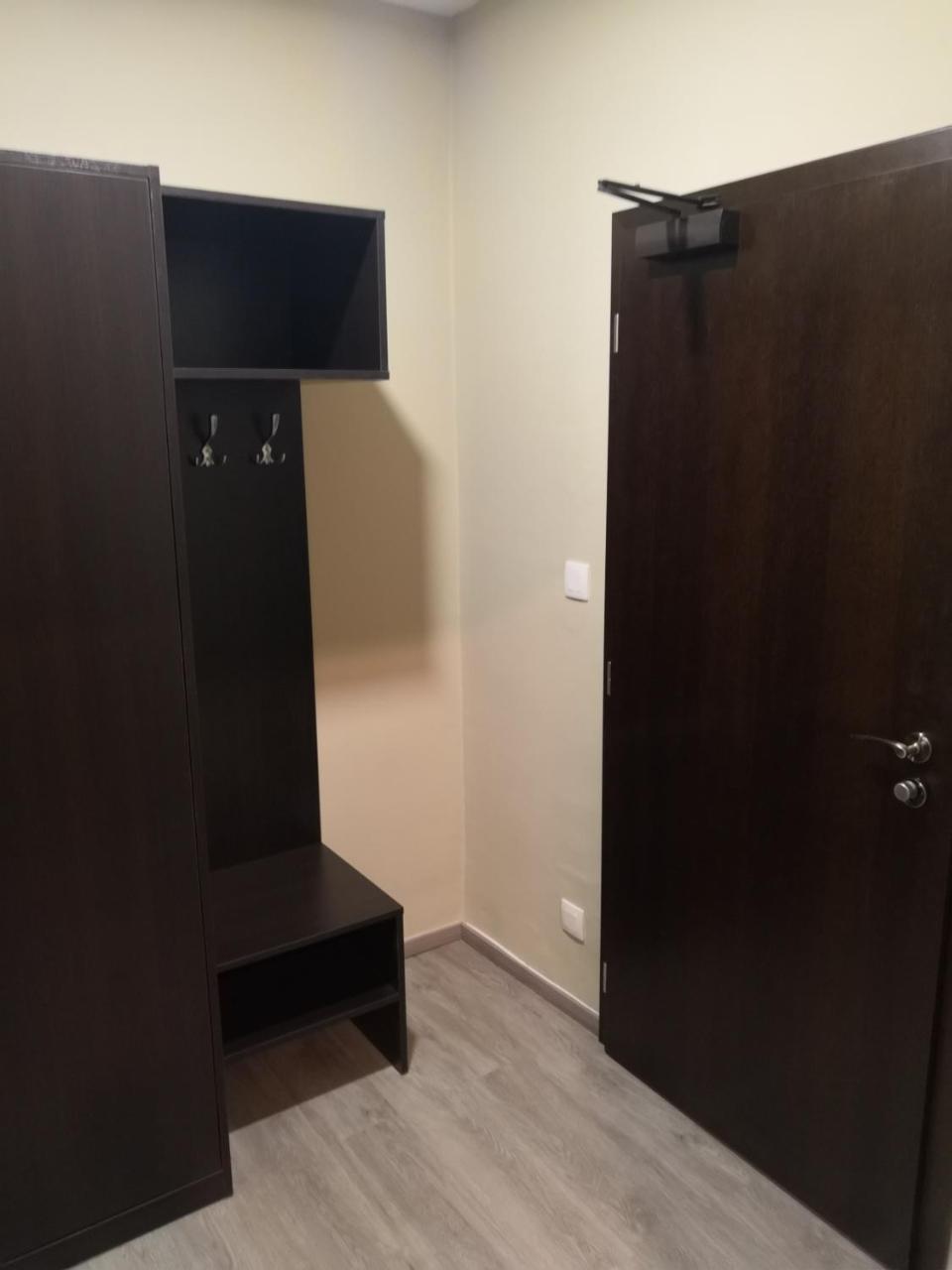 Sun-house Pension&restaurant -parkingfree- Hotell