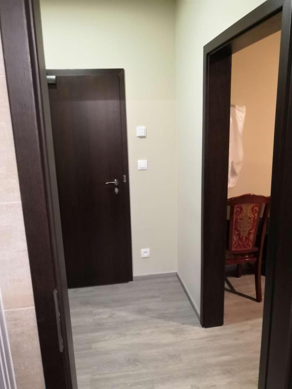 Sun-house Pension&restaurant -parkingfree-