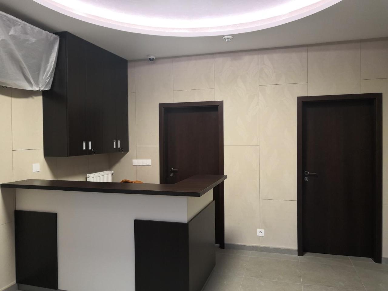 Sun-house Pension&restaurant -parkingfree-
