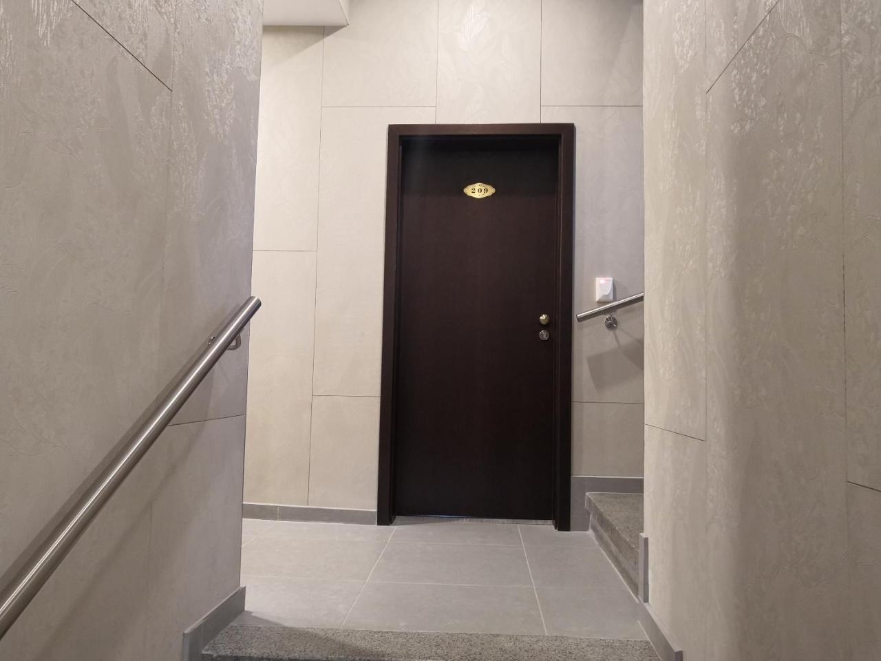 Hotell Sun-house Pension&restaurant -parkingfree- 3*