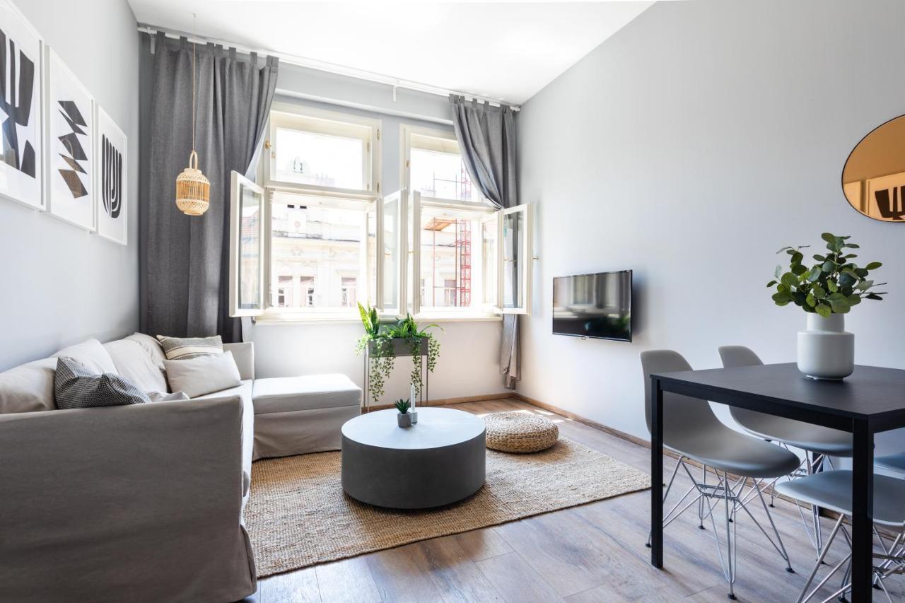 Wimgen Aparthotel *