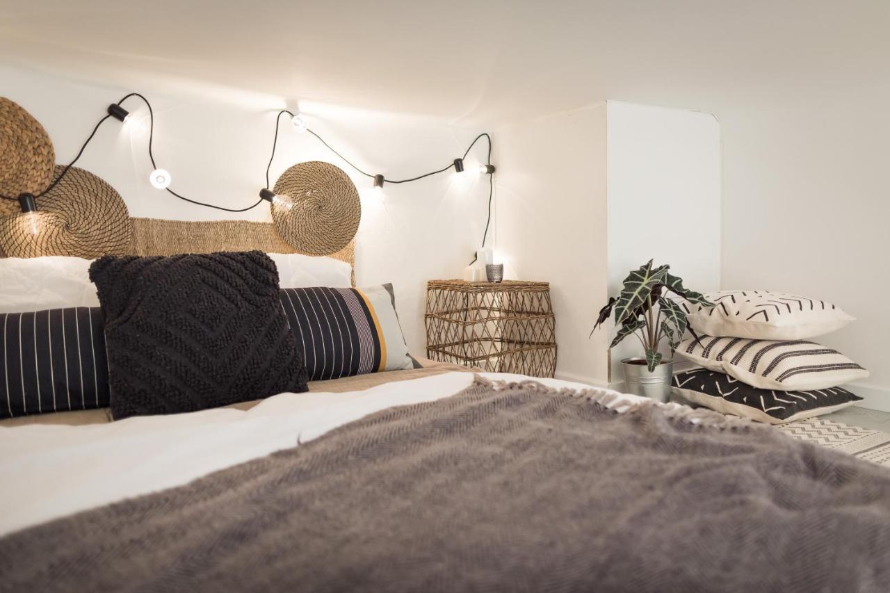 Wimgen Aparthotel