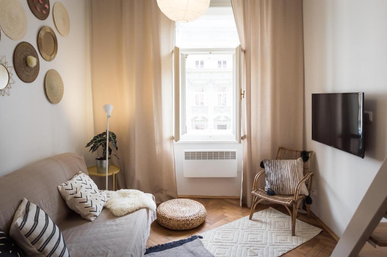 Wimgen Aparthotel *