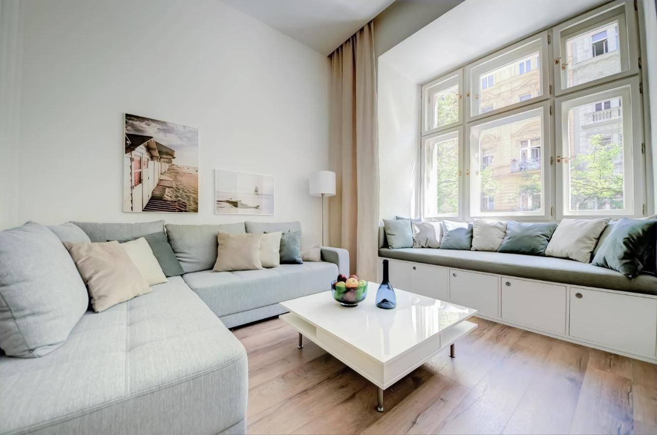 Wimgen Aparthotel *