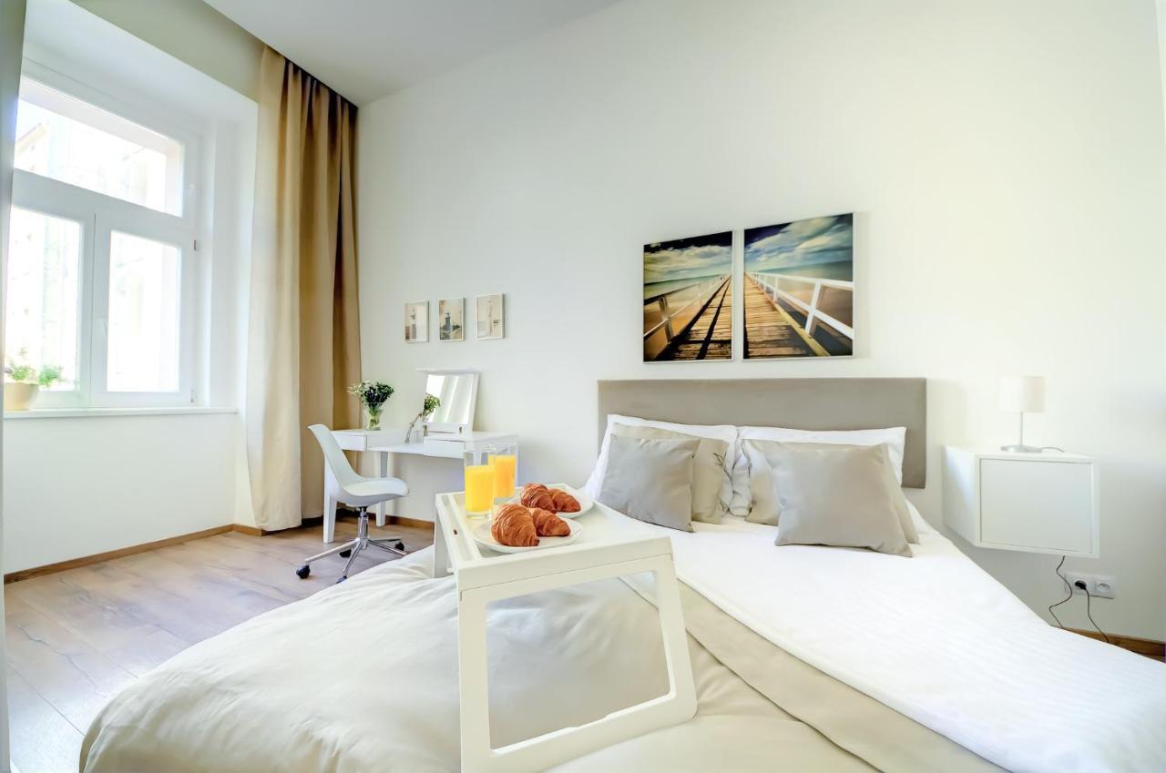Aparthotel Wimgen *