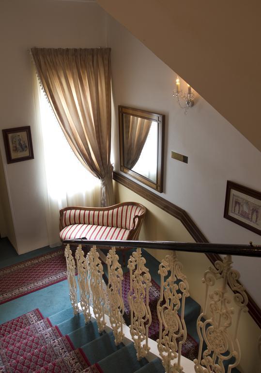 Louren 4* Prag