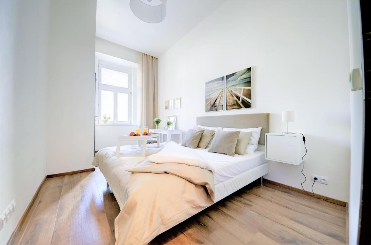 Aparthotel Wimgen *