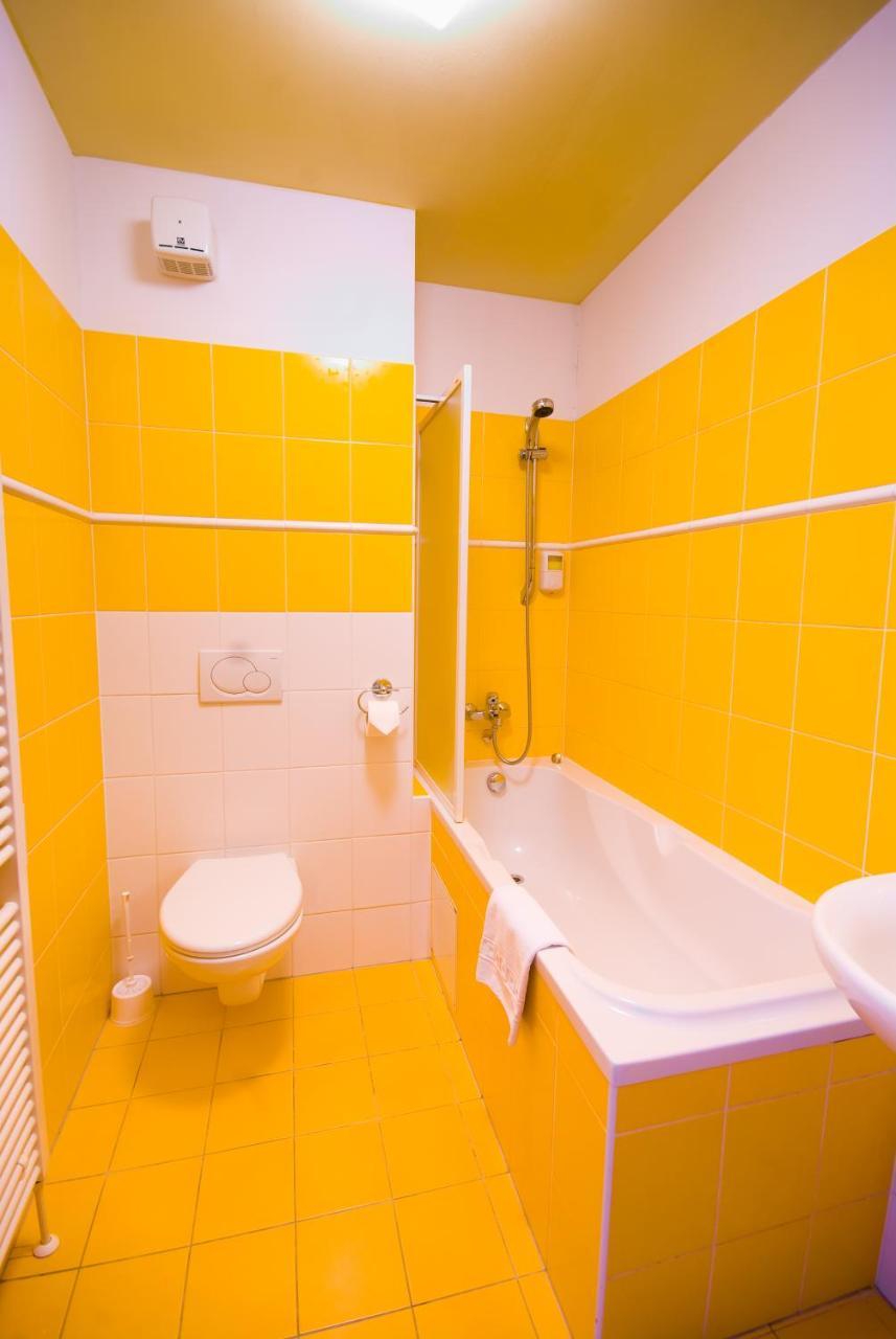 Hotell Smaragd