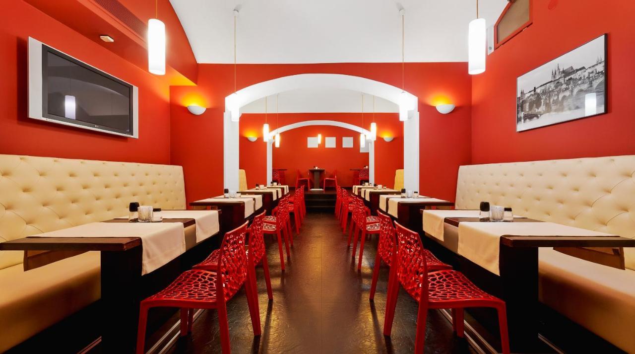La Boutique 4*