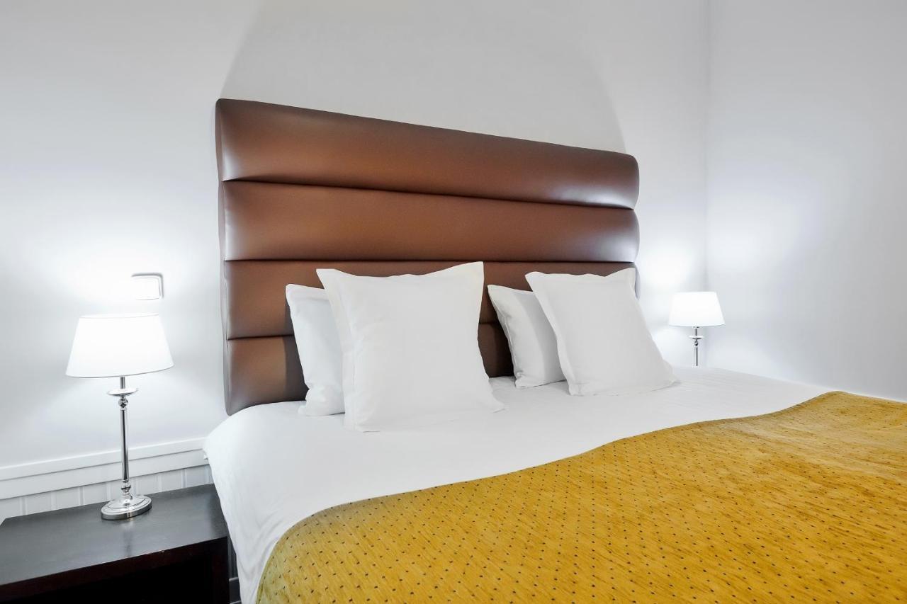 La Boutique Hotell 4*