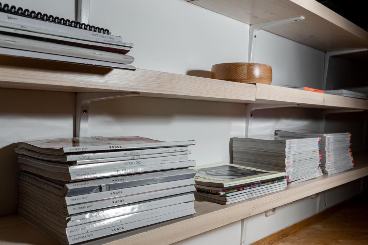 Apartment Days - Family Friendly - Super Bright - Old Town *