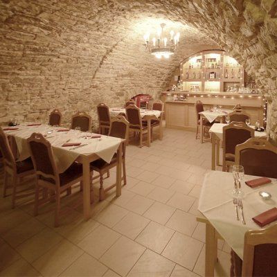 Red Lion 4* Prag