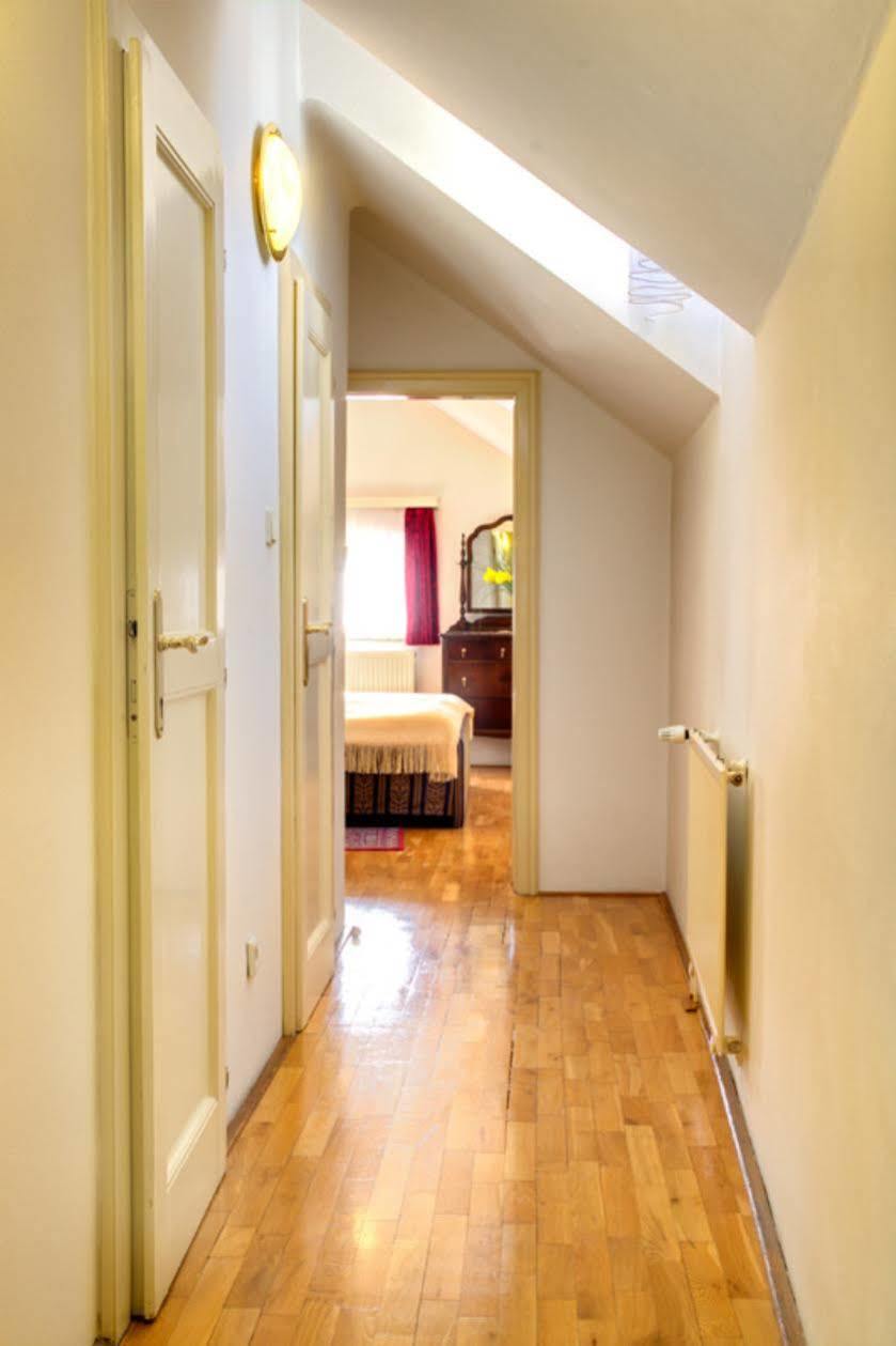 Red Lion Hotell 4*