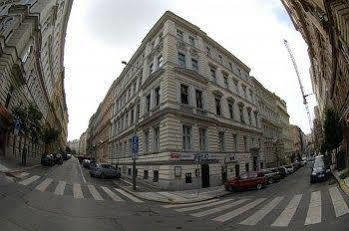 Balbin Prag